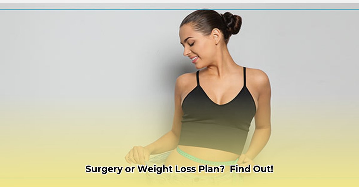 weight-loss-clinic-federal-way